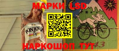 mdpv Можга