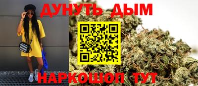 mdpv Можга