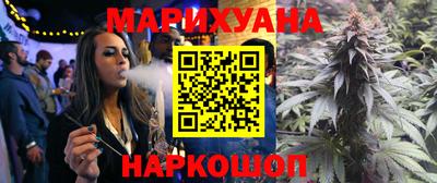 mdpv Можга