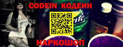 mdpv Можга